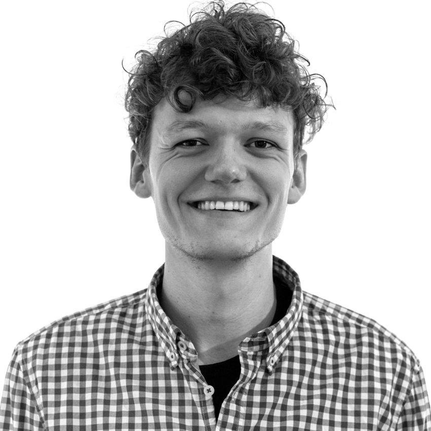 Fritz Fölling's profile picture