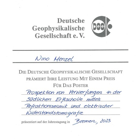 news/poster-award-DGG-2023/index.html