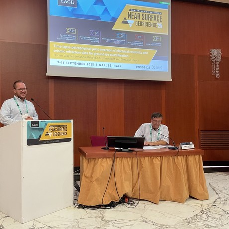 news/eage-nsg-2025/index.html