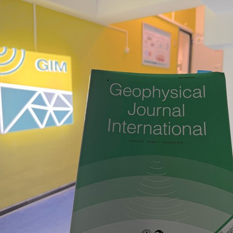 news/gji-papers-2026/index.html