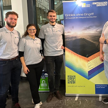 news/rwth-science-night-2023/index.html