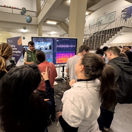 news/rwth-science-night-2025/index.html