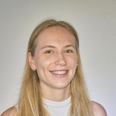 Celine Laubach's profile picture