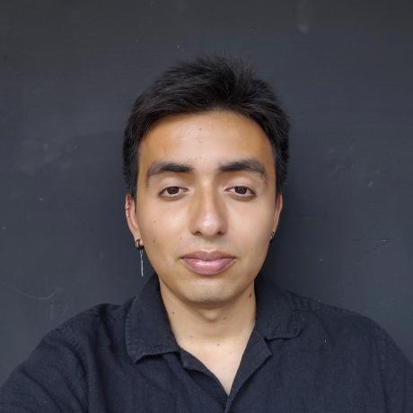 Juan Andres Montenegro Folleco's profile picture