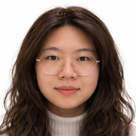 Zhenlu Ren's profile picture